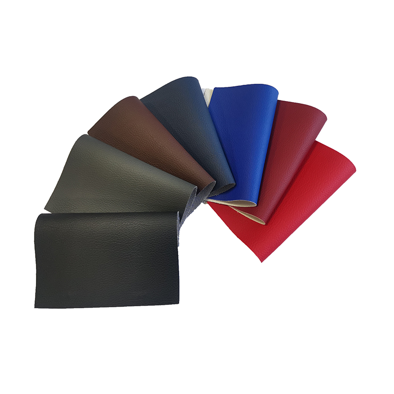 Nova Print zonam in lectum