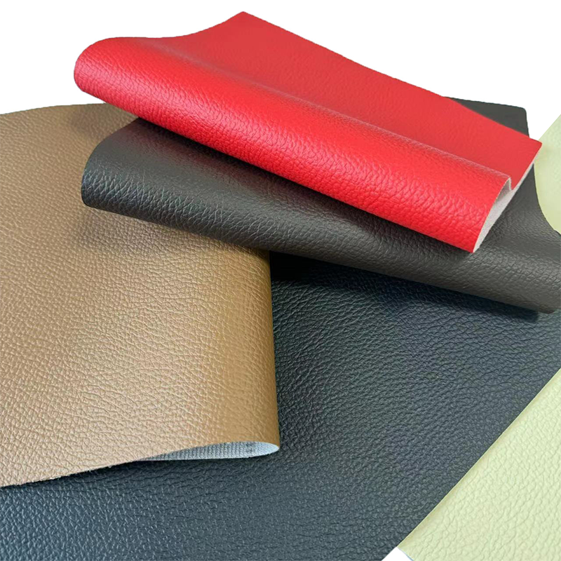 Novum Design Stibadium Saccharum Leather