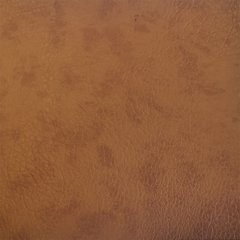 II Tone Dura Saccharum corium pro calceamentis insole