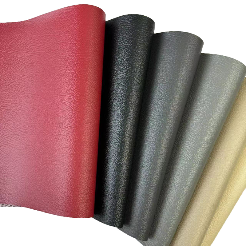 Litchi frumenti Stibadium Saccharum zonam