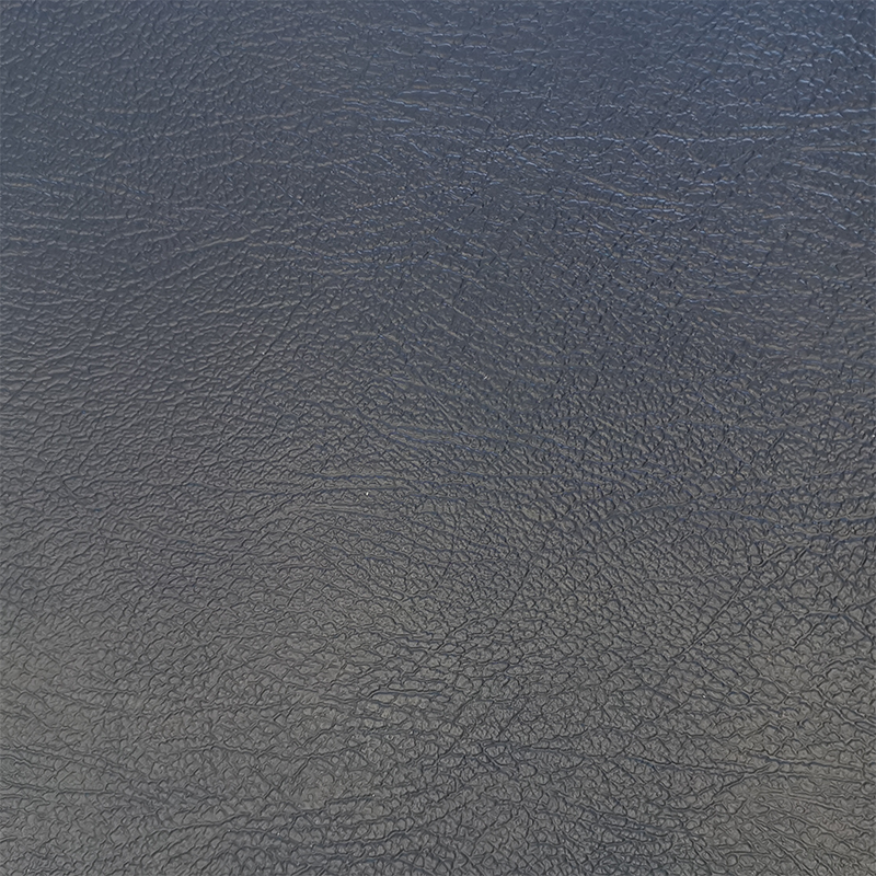 3mm densissima classic forma corium pro calceamenti