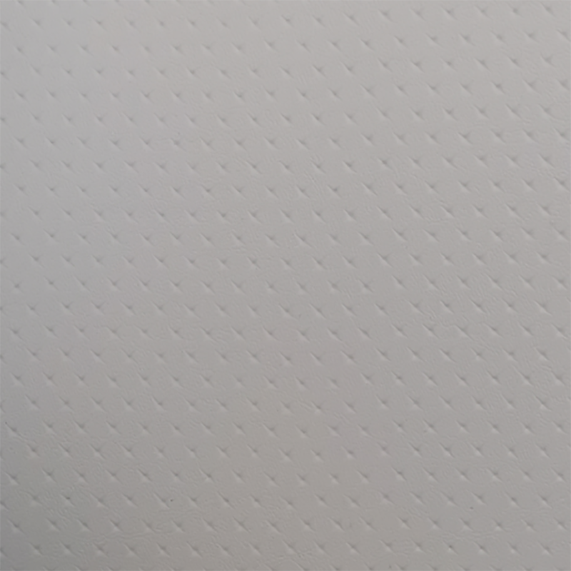 Alba anti lapsus PVC zonam calceamenta