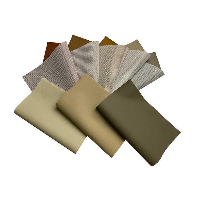 Stibadium Saccharum zonam