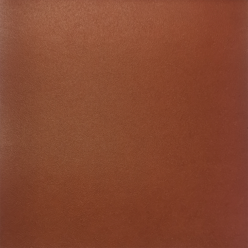 Waterproof PVC Saccharum zonam in sacculum / sarcinas