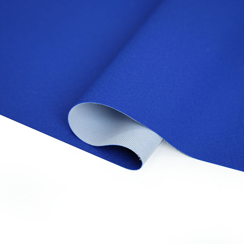 Supreme mollis Leather