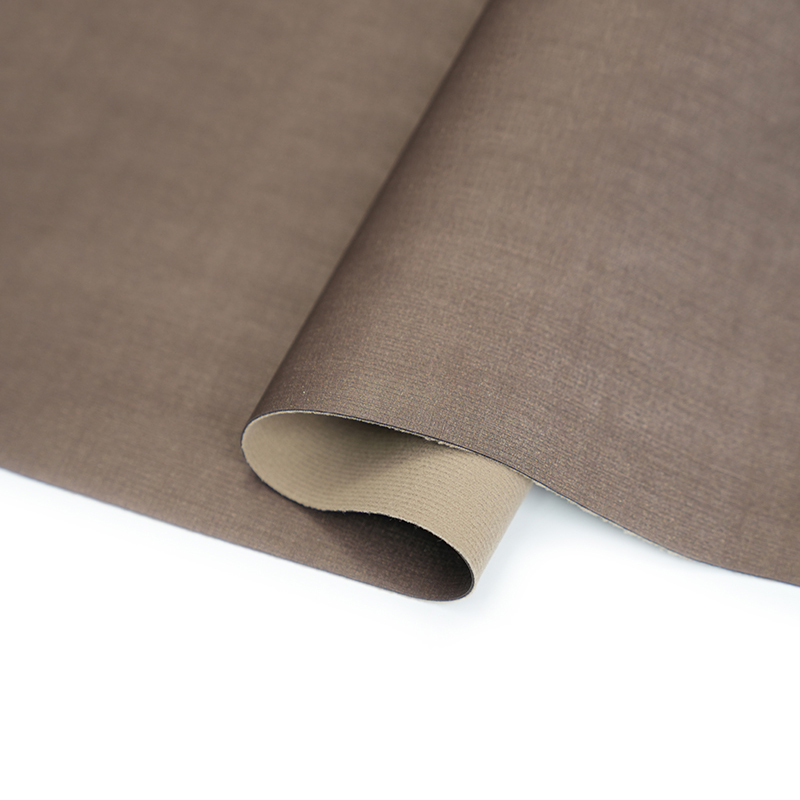 Novum Design Faux corium pro ornamentum