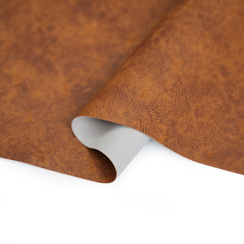 Saccharum corium pro lectum