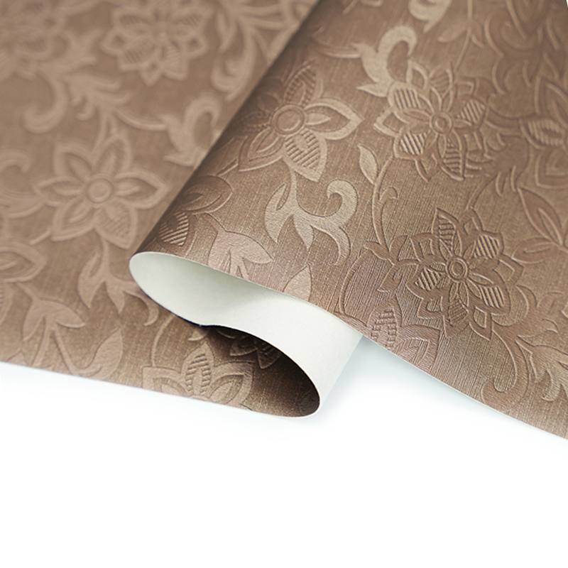 Flos Design Saccharum corium ornamentum