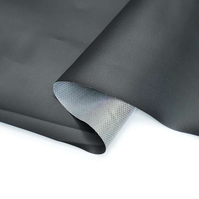 Lorem PVC Saccharum corium pro lectum