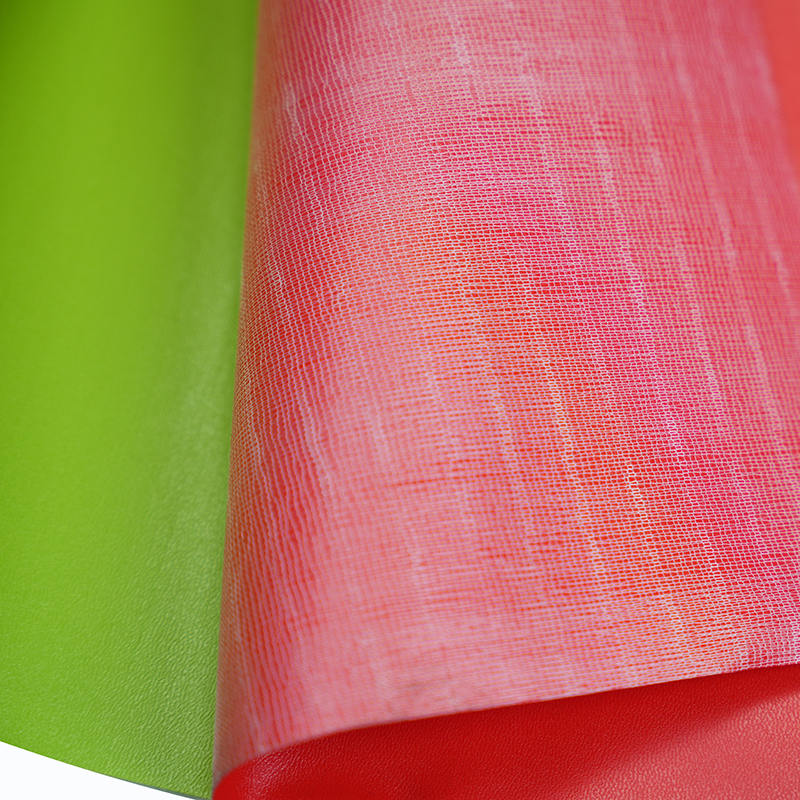 0.4mm LAETUS PVC zonam calceamenta