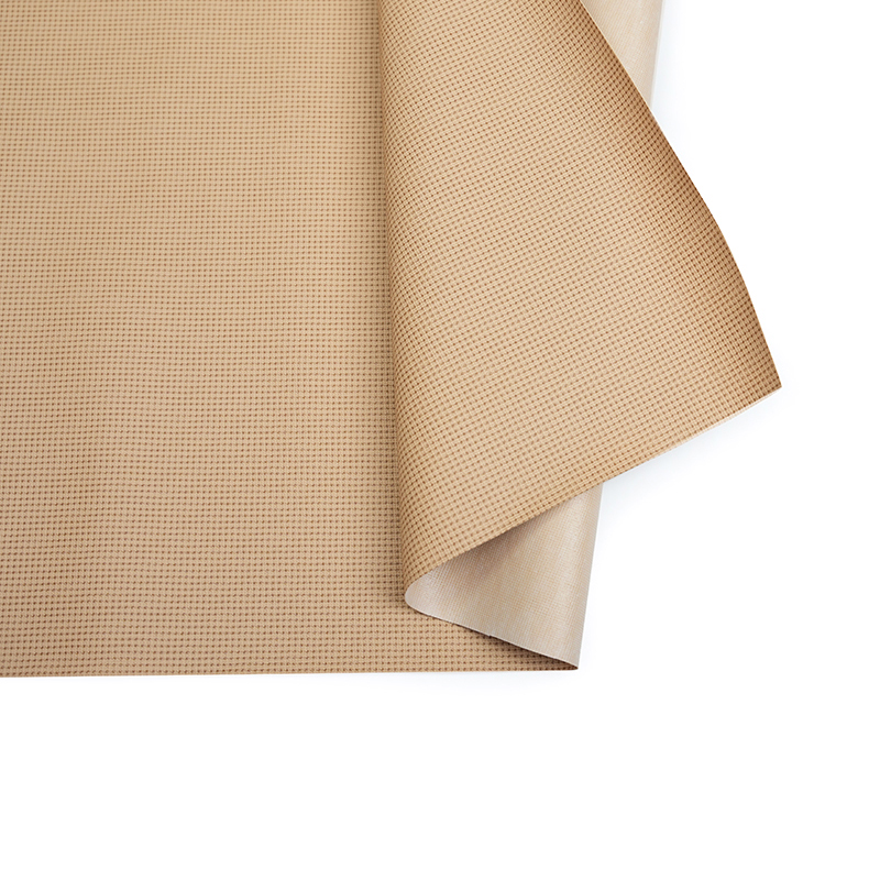 Cecori PVC zonam calciamenti