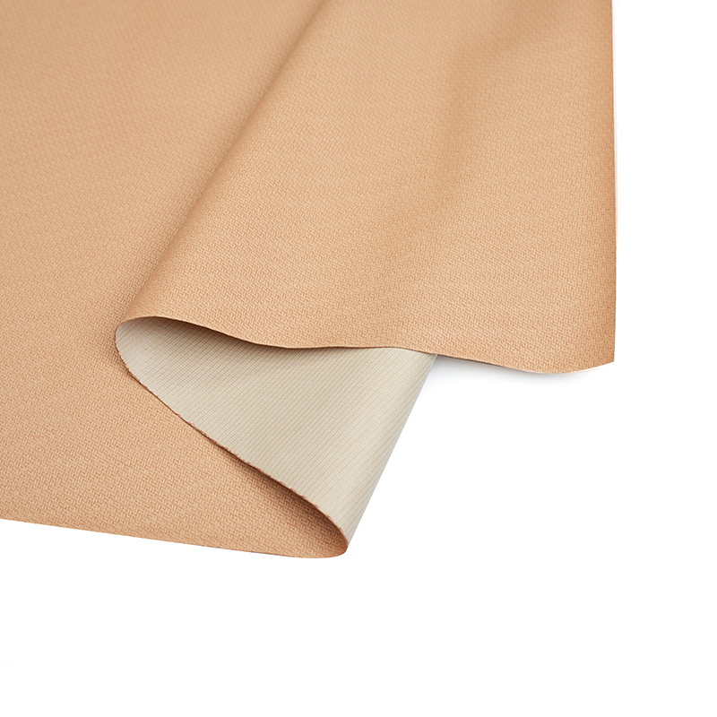 Anti lapsuas Faux corium pro calceamentis insole