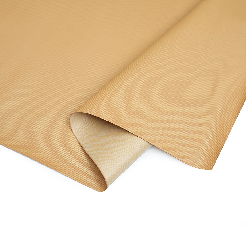 Waterproof Saccharum corium pro calceamentis insole