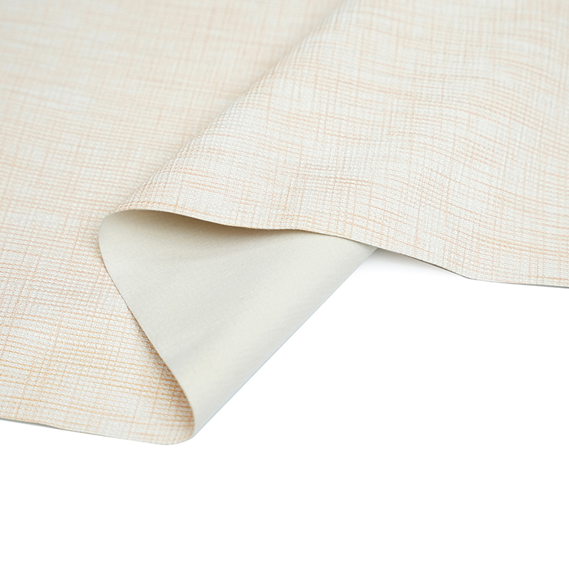 Novum exemplar Saccharum zonam calceamenta