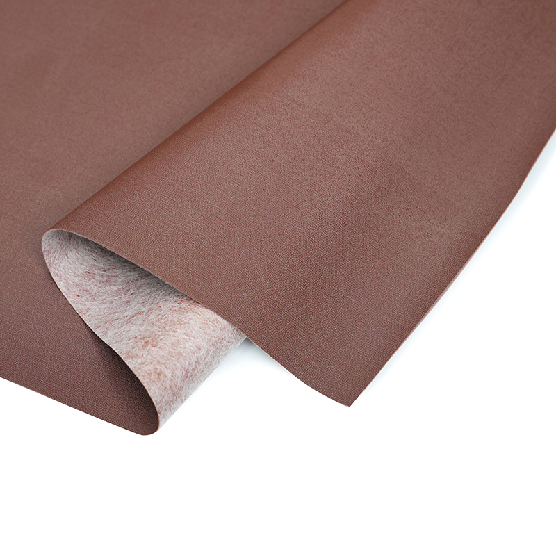 Cusutomized Saccharum zonam in calciamenta