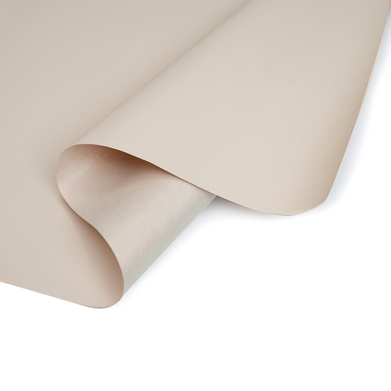 Doothpick exemplum Saccharum zonam calciamenti