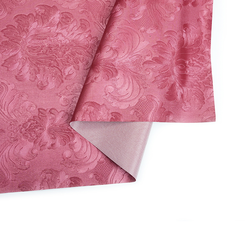 Flos Forma Upholstery PVC Leather