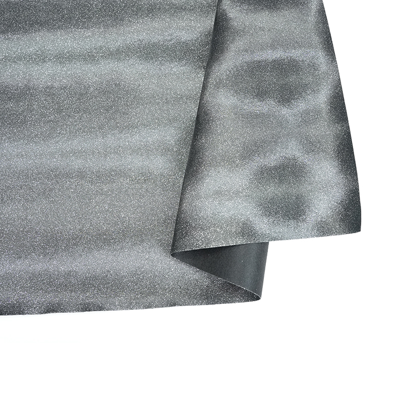 Nativus Upholstery PVC Leather