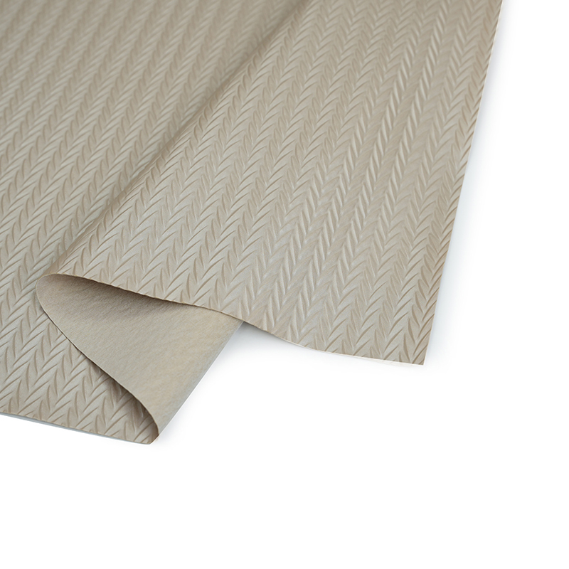 Classic Design upholstery PVC Leather