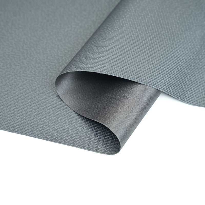 Plaid exemplar Faux corium pro ornamentum