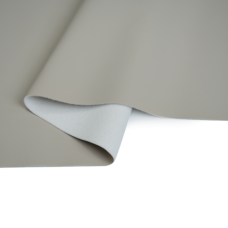 Lenis corium pro lectum