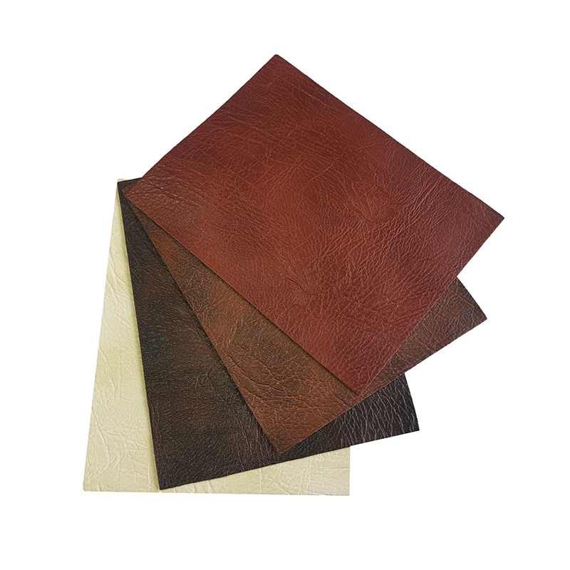 Aqua repugnans PVC corium lectum